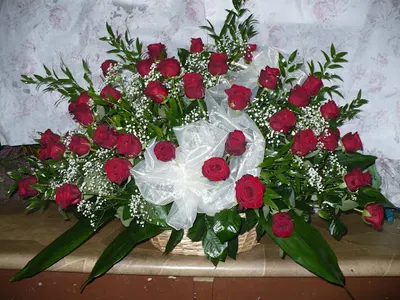 Kwiaciarnia Szarotka